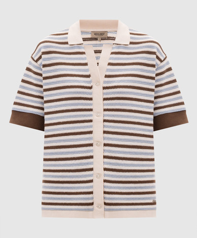 Woolrich