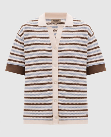 Woolrich