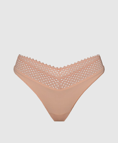 Wolford