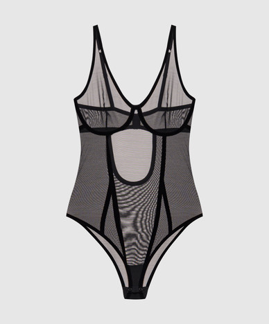 Wolford