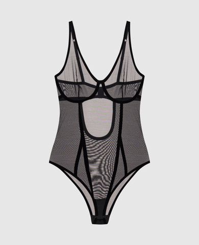 Wolford