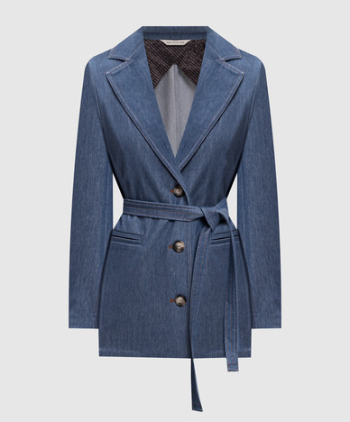 Max Mara