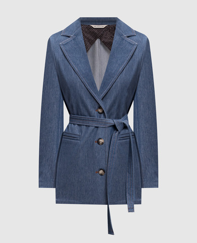 Max Mara