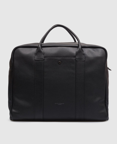 Gianni Chiarini