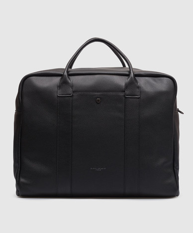 Gianni Chiarini