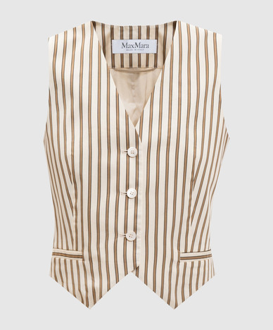 Max Mara