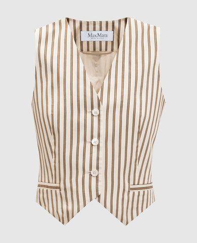 Max Mara