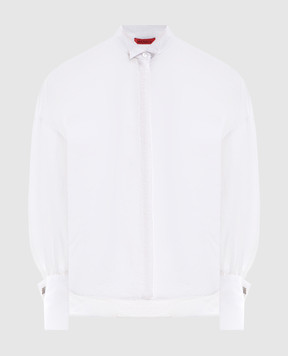 Max & Co White blouse MCOADESSO