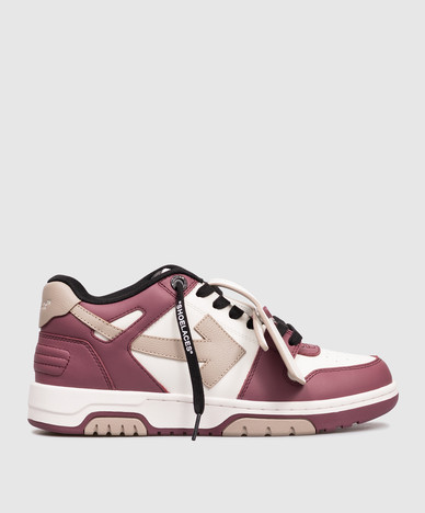 Off-White