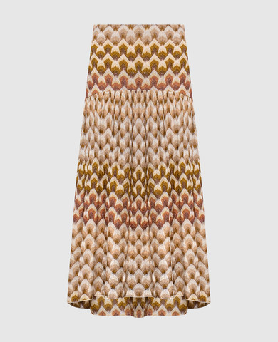 Missoni
