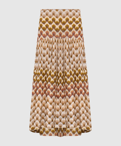Missoni