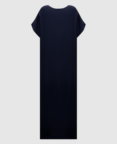 Momoni