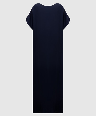 Momoni