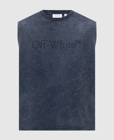 Off-White