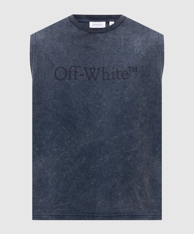 Off-White