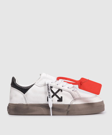 Off-White