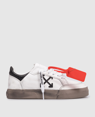 Off-White
