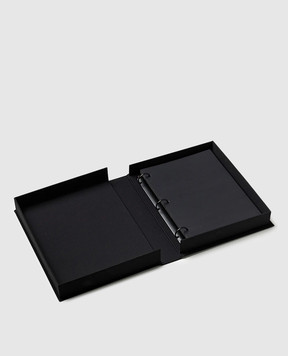 Printworks Photo album MOMENTS that MATTER the MOST PW00679
