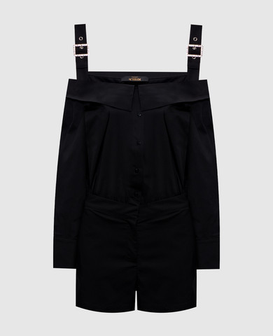 Twinset