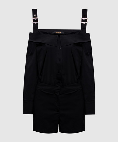 Twinset