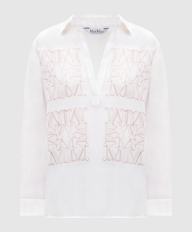 Max Mara