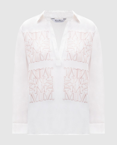 Max Mara
