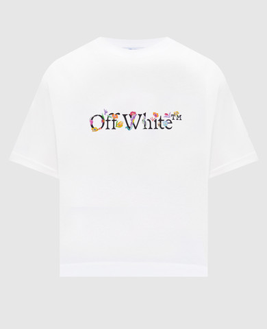 Off-White