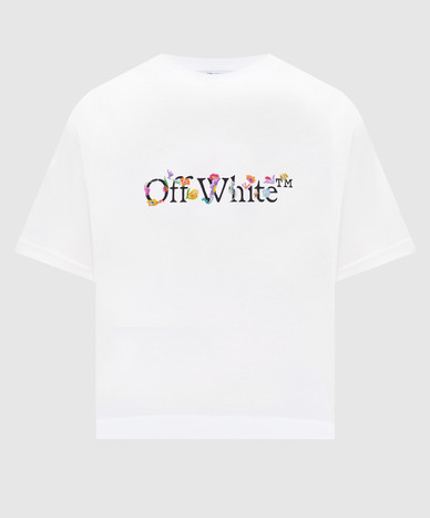 Off-White