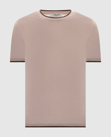 Max Mara