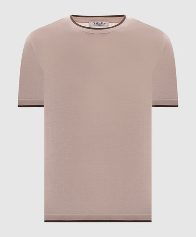 Max Mara