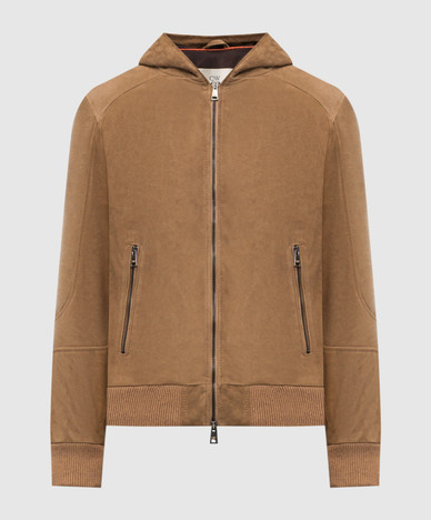 Cashmere&Whiskey