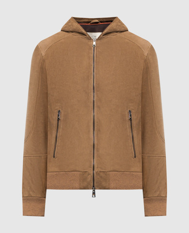 Cashmere&Whiskey