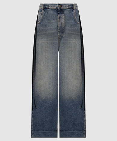 Ann Demeulemeester