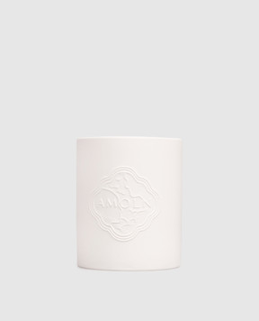 Amoln Kabinett scented candle 320 g CAKABI320
