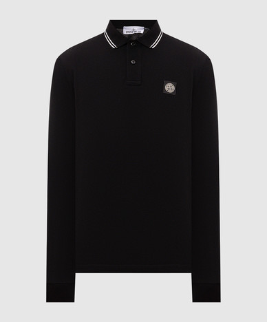 Stone Island