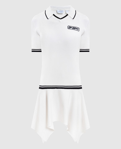 Off-White