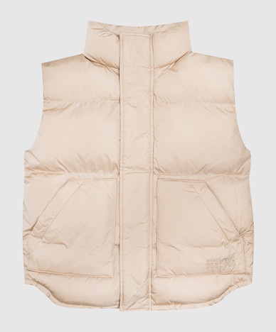 Maison Margiela MM6