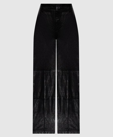 Alexander Wang