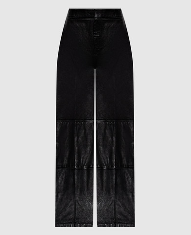 Alexander Wang