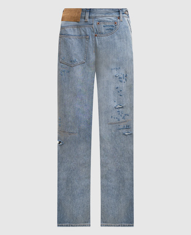 Maison Margiela MM6