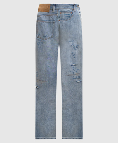 Maison Margiela MM6
