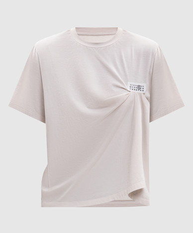 Maison Margiela MM6