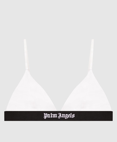 Palm Angels