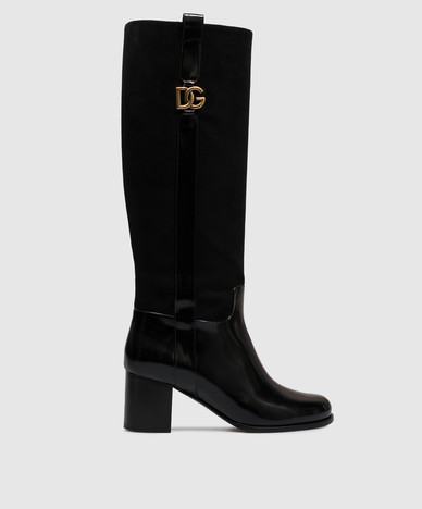 Dolce&Gabbana