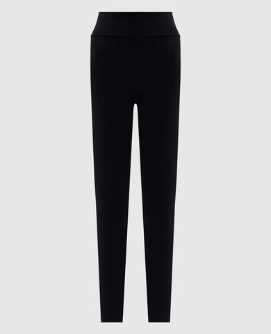 Wolford