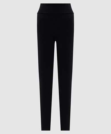 Wolford