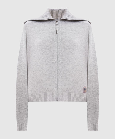 Parajumpers