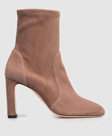 Stuart Weitzman
