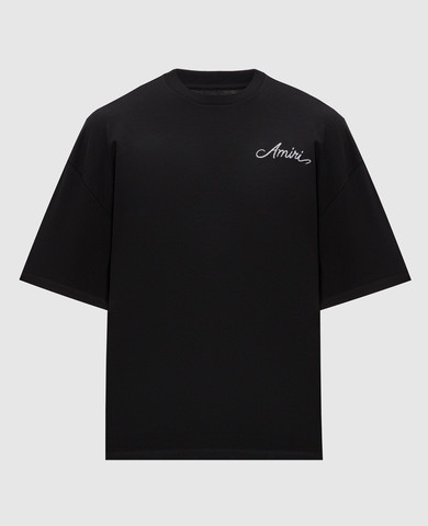 AMIRI