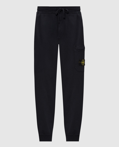 Stone Island